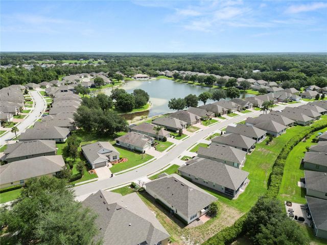 2356 LAKE JAMES WAY, Lakeland, FL 33810