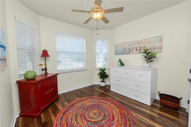 2356 LAKE JAMES WAY, Lakeland, FL 33810