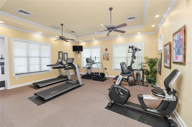 2356 LAKE JAMES WAY, Lakeland, FL 33810
