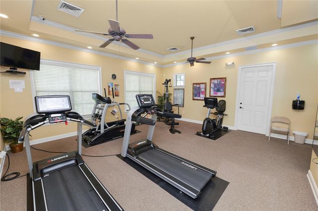 2356 LAKE JAMES WAY, Lakeland, FL 33810