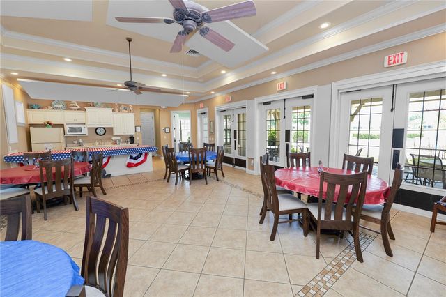 2356 LAKE JAMES WAY, Lakeland, FL 33810