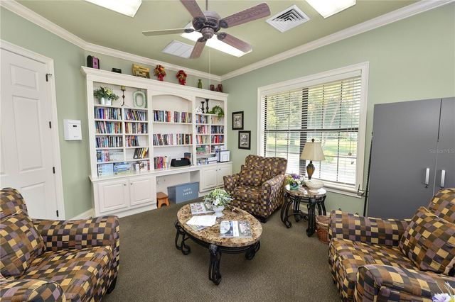 2356 LAKE JAMES WAY, Lakeland, FL 33810