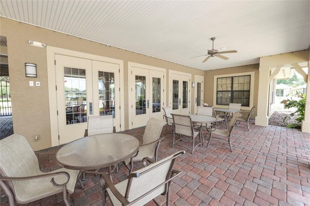 2356 LAKE JAMES WAY, Lakeland, FL 33810
