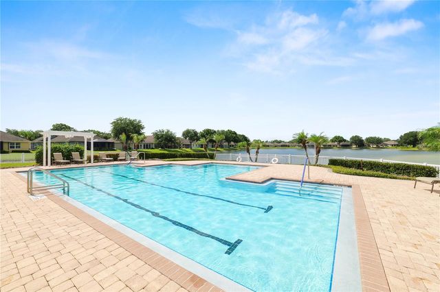 2356 LAKE JAMES WAY, Lakeland, FL 33810