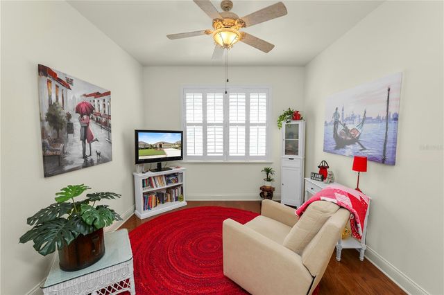 2356 LAKE JAMES WAY, Lakeland, FL 33810