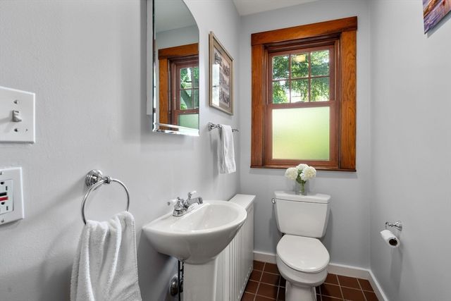 23 Symmes, Boston, MA 02131