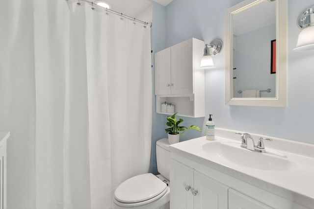 23 Symmes, Boston, MA 02131
