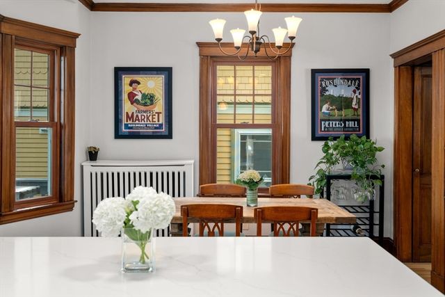 23 Symmes, Boston, MA 02131