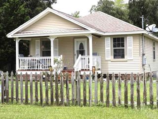 1110 E Leonard St, Pensacola, FL 32503