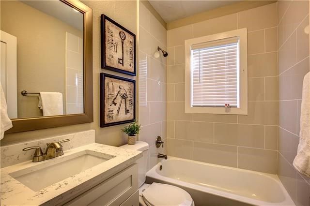 615 N Marsalis Avenue 3, Dallas, TX 75203