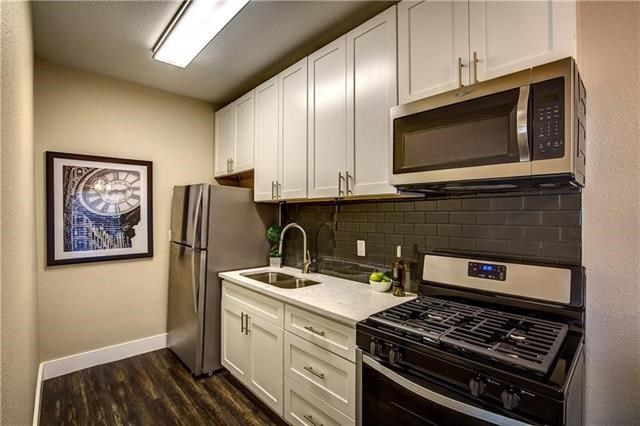 615 N Marsalis Avenue 3, Dallas, TX 75203