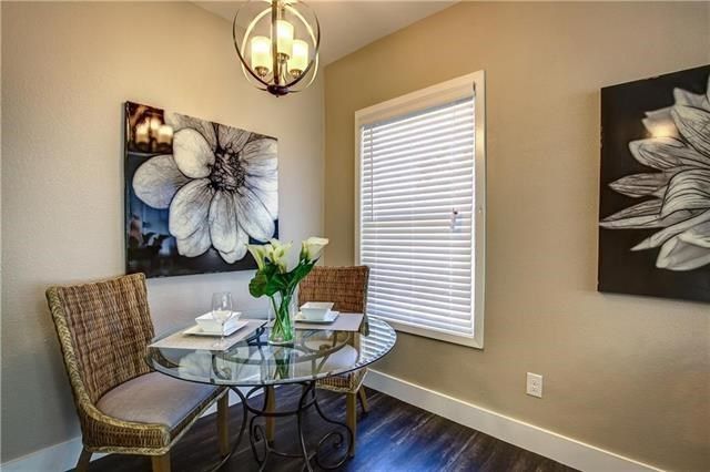 615 N Marsalis Avenue 3, Dallas, TX 75203