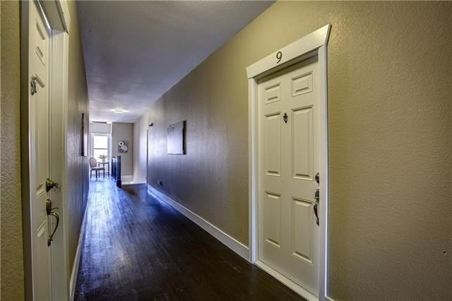615 N Marsalis Avenue 3, Dallas, TX 75203