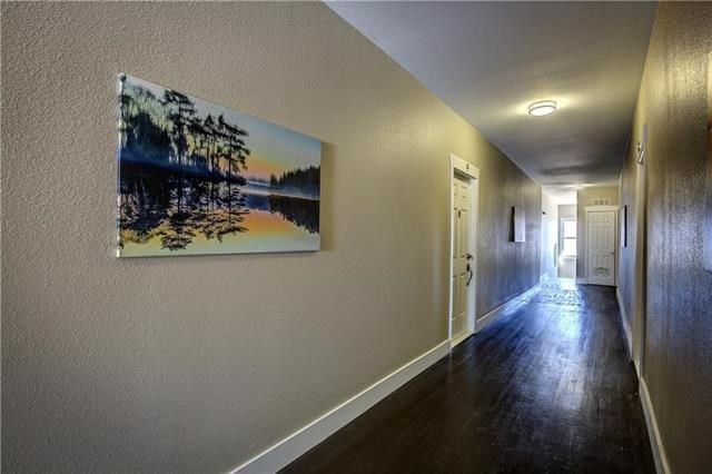 615 N Marsalis Avenue 3, Dallas, TX 75203