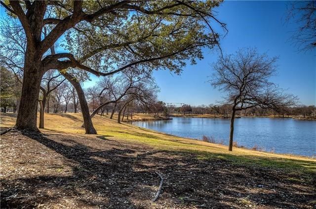 615 N Marsalis Avenue 3, Dallas, TX 75203
