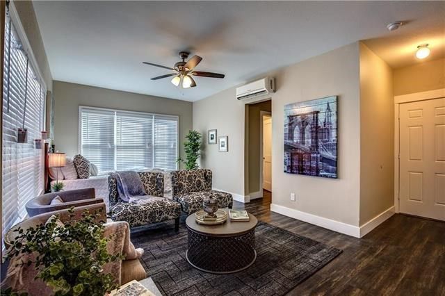 615 N Marsalis Avenue 3, Dallas, TX 75203