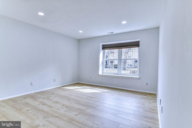 -A HARWOOD CT, Mount Laurel, NJ 08054