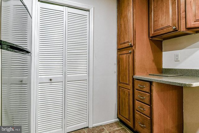 -A HARWOOD CT, Mount Laurel, NJ 08054
