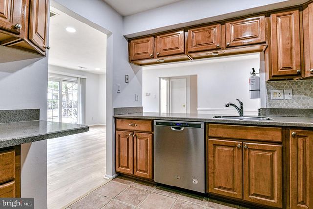 -A HARWOOD CT, Mount Laurel, NJ 08054