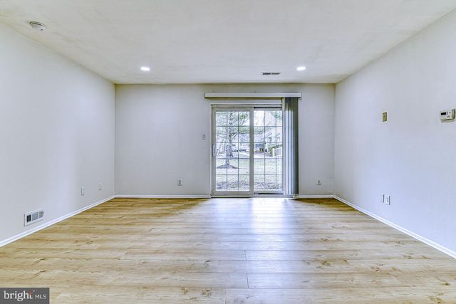-A HARWOOD CT, Mount Laurel, NJ 08054