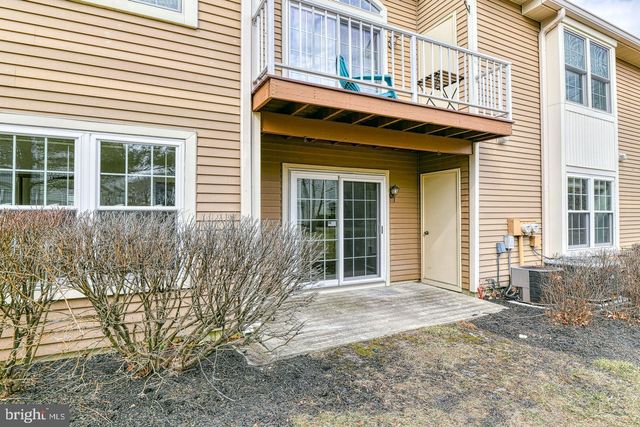 -A HARWOOD CT, Mount Laurel, NJ 08054