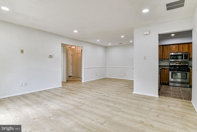 -A HARWOOD CT, Mount Laurel, NJ 08054