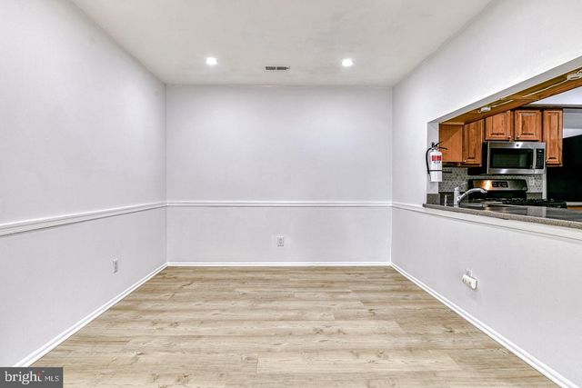 -A HARWOOD CT, Mount Laurel, NJ 08054