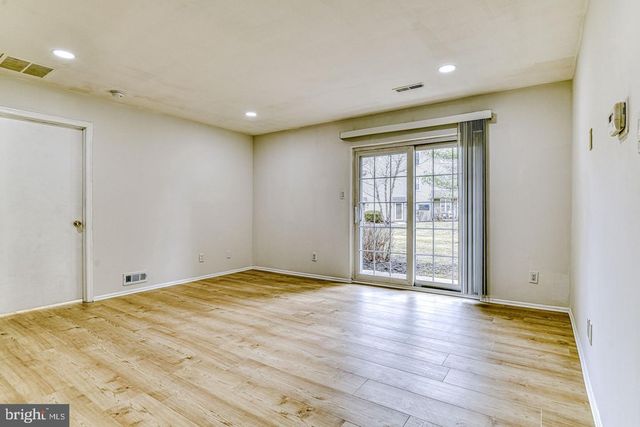 -A HARWOOD CT, Mount Laurel, NJ 08054