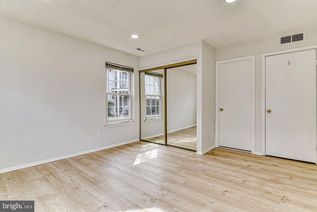 -A HARWOOD CT, Mount Laurel, NJ 08054