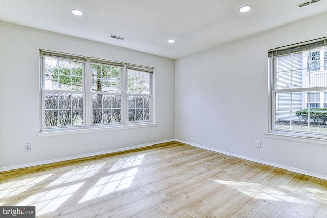 -A HARWOOD CT, Mount Laurel, NJ 08054