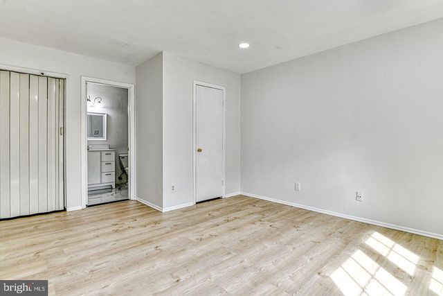 -A HARWOOD CT, Mount Laurel, NJ 08054