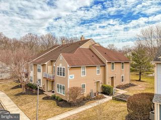 -A HARWOOD CT, Mount Laurel, NJ 08054