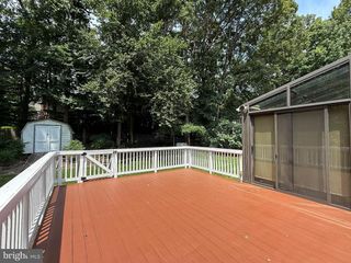 9120 BEACHWAY LN, Springfield, VA 22153
