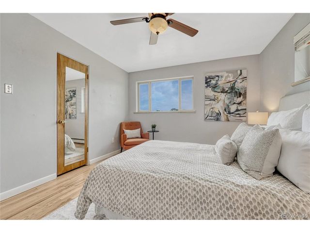 2280 Newland St, Edgewater, CO 80214
