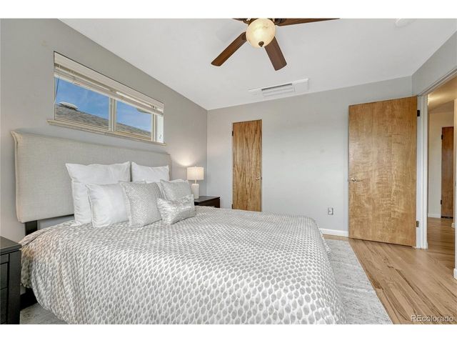 2280 Newland St, Edgewater, CO 80214