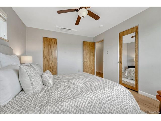 2280 Newland St, Edgewater, CO 80214