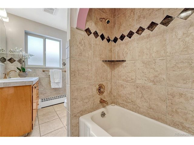 2280 Newland St, Edgewater, CO 80214