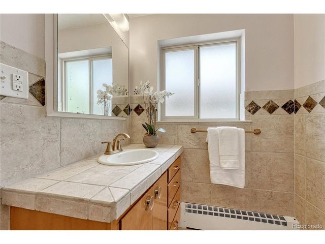 2280 Newland St, Edgewater, CO 80214
