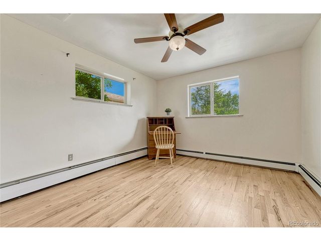 2280 Newland St, Edgewater, CO 80214