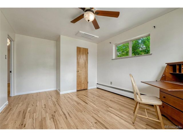 2280 Newland St, Edgewater, CO 80214