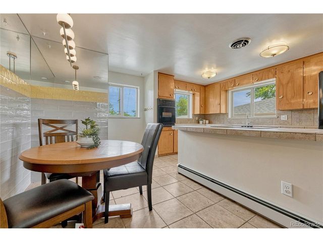 2280 Newland St, Edgewater, CO 80214