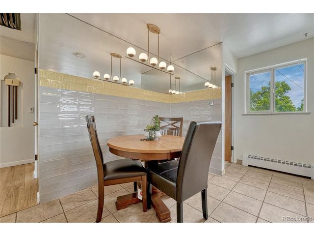 2280 Newland St, Edgewater, CO 80214