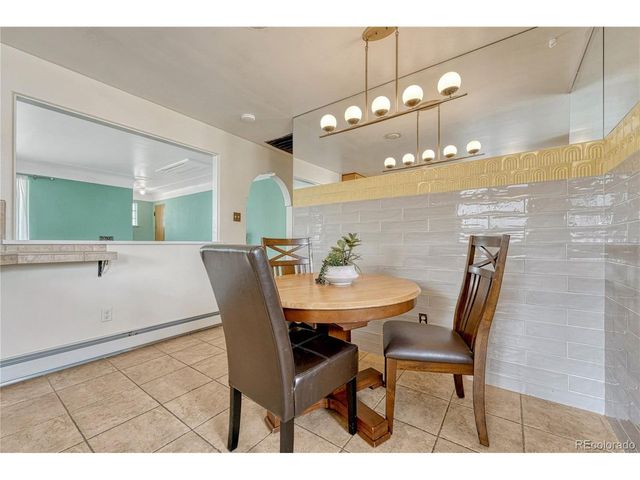2280 Newland St, Edgewater, CO 80214