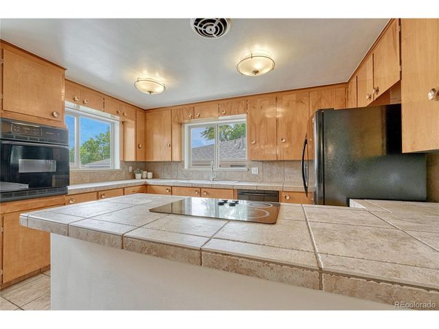 2280 Newland St, Edgewater, CO 80214