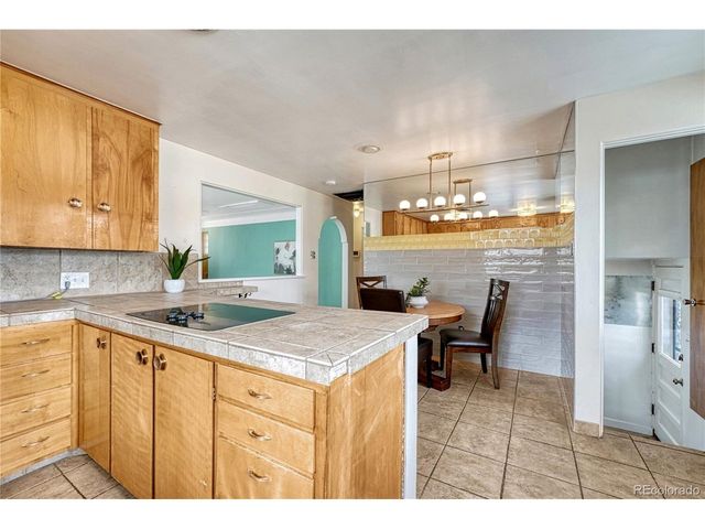 2280 Newland St, Edgewater, CO 80214