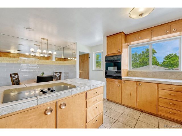 2280 Newland St, Edgewater, CO 80214