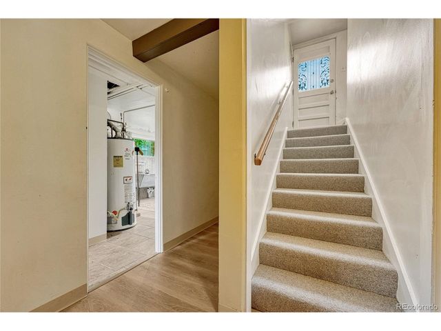 2280 Newland St, Edgewater, CO 80214