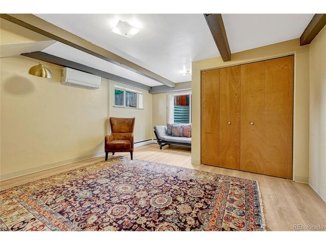 2280 Newland St, Edgewater, CO 80214