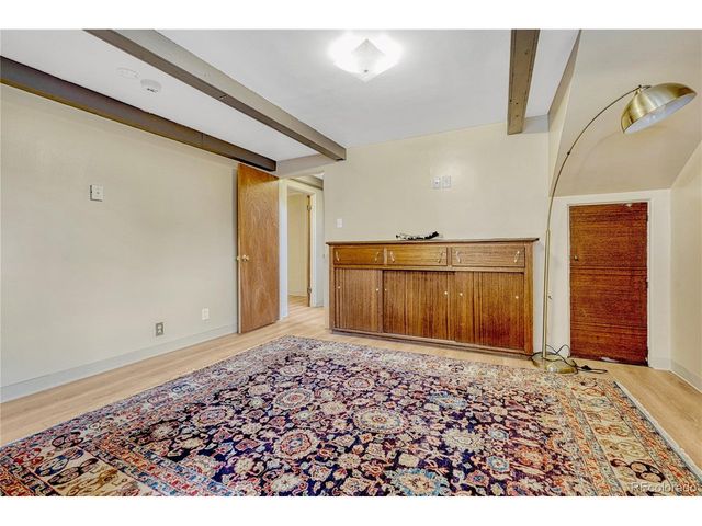 2280 Newland St, Edgewater, CO 80214