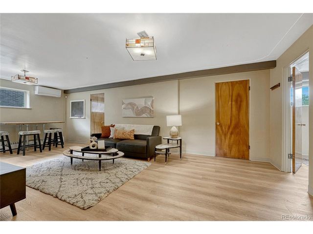 2280 Newland St, Edgewater, CO 80214